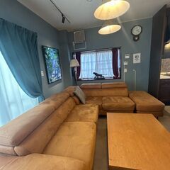 専任スタッフ西成区エリア募集！！【業務委託契約】高時給！！委託料金10000円凡そ4時間半スタッフ募集(民泊/ゲストハウス/シェアーハウス)の画像