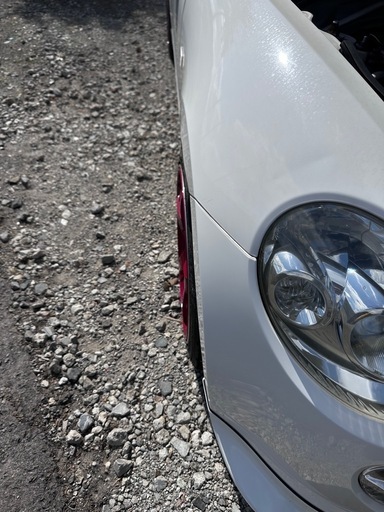 ✨ADVAN TC-4 16インチ 6.5j✨