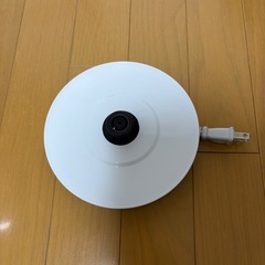 T-fal ティファール ジャスティンプラス1.2L　電気ポット　ケトルの画像