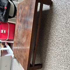 ステップ台の画像
