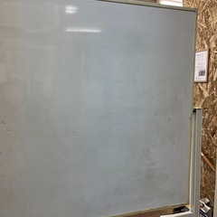 ホワイトボード　の画像