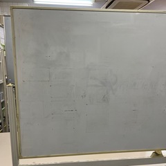 ホワイトボード　の画像