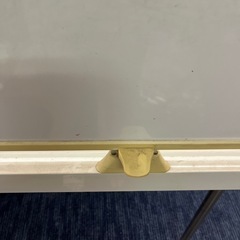 ホワイトボード　の画像