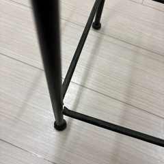 アイアン飾り台の画像