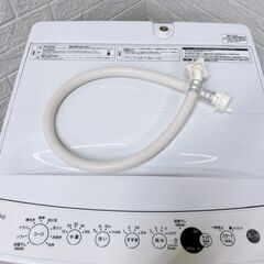 K10031 ハイアール 6.0kg 洗濯機 一人暮らし 小型の画像
