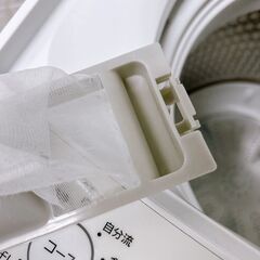 K10031 ハイアール 6.0kg 洗濯機 一人暮らし 小型の画像