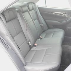 頭金ゼロでOK！ローンに不安な方も安心の特別企画 ― 車が欲しい方はお気軽にご連絡ください♪の画像