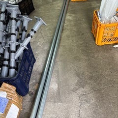 3m パイプの画像