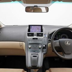 頭金ゼロでOK！ローンに不安な方も安心の特別企画 ― 車が欲しい方はお気軽にご連絡ください♪の画像
