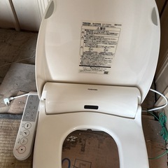 便座セットの画像