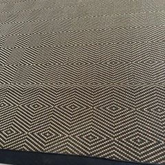 カーペット畳みのような素材の画像
