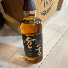 倉吉18年の画像