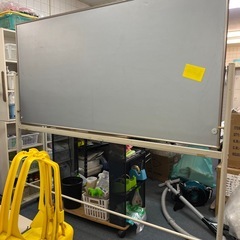 ホワイトボード　大型　の画像
