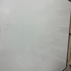 ホワイトボード　大型　の画像