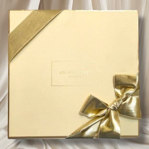ジョーマローン ザハウス オブ ジョー マローン ロンドン 5点 香水　レディース　JO MALONE LONDON