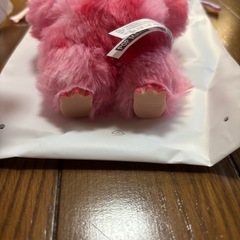 【正規品】 ラブブ Love 愛の画像