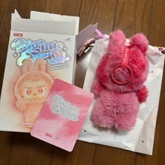 【正規品】 ラブブ Love 愛の画像