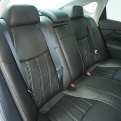 頭金ゼロでOK！ローンに不安な方も安心の特別企画 ― 車が欲しい方はお気軽にご連絡ください♪の画像