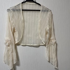レディース服7点セットの画像