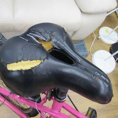 700c クロスバイク khodaa bloom canaff コーダ―ブルーム c948724r エキスパート藤沢辻堂店の画像