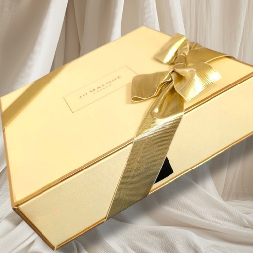 ジョーマローン ザハウス オブ ジョー マローン ロンドン 5点 香水　レディース　JO MALONE LONDON