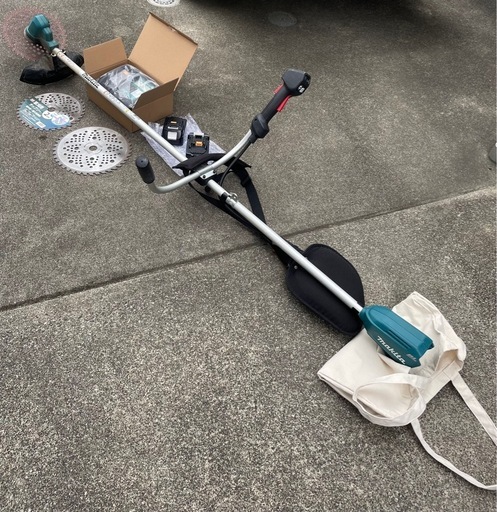 2/8 （本日）19：29〜 新大阪発博多行き新幹線切符2枚（バラ売り可）