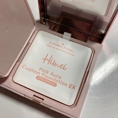 チャームゾーンヒメの画像