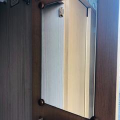 【無料】【写真付き】棚の画像