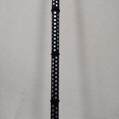 cretom ( クレトム ) インテリア・バー サイズ905~1610mm　在庫４本ありの画像