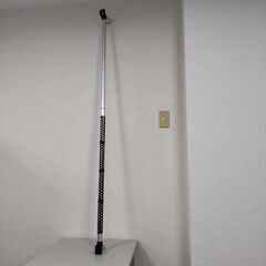 cretom ( クレトム ) インテリア・バー サイズ905~1610mm　在庫４本ありの画像