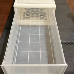 収納ケースの画像