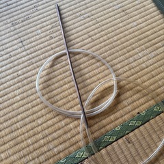 アストロプロダクツの画像
