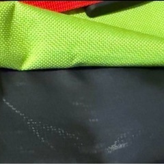 RIPSTIK LIGHTSHOW リップスティック 専用カバー付 ライトショーの画像