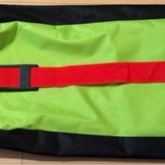 RIPSTIK LIGHTSHOW リップスティック 専用カバー付 ライトショーの画像