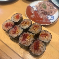 東海道線沿線で一緒に飲みませんか🍻
