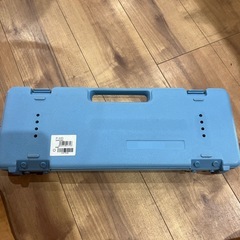 鍵盤ハーモニカ　P-32D 32鍵盤　記名無しの画像