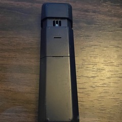 TANITA　タニタ　アルコールチェッカー　中古の画像