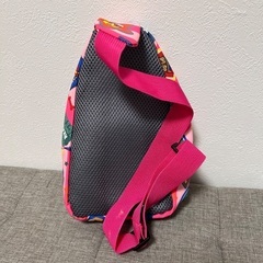パウパトロール　ショルダーバッグの画像