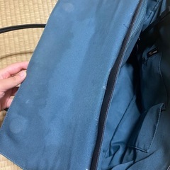 ブリーフケースの画像