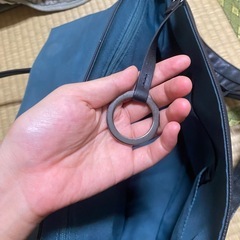 ブリーフケースの画像