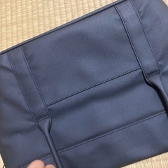ブリーフケースの画像