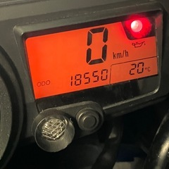 GSX-R1000 K3の画像