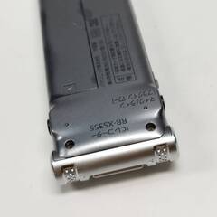 Panasonic ICレコーダー/RR-XS355の画像