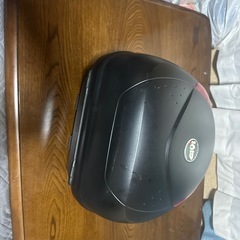 GIVIテールボックスの画像
