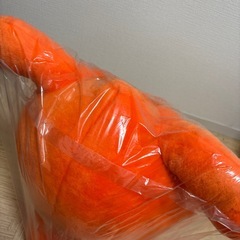 防犯のため為女性の方のみ、取引いたします！！‼️ぬいぐるみの画像