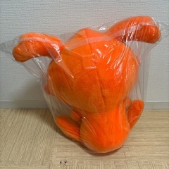 防犯のため為女性の方のみ、取引いたします！！‼️ぬいぐるみの画像