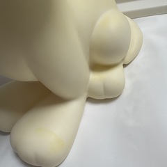スヌーピー　色々セット
の画像