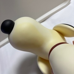 スヌーピー　色々セット
の画像
