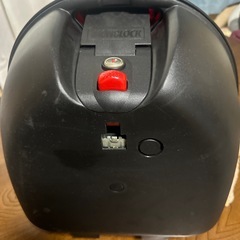 GIVIテールボックスの画像