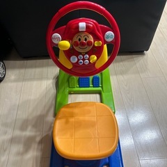 アンパンマンの画像